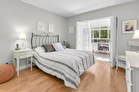413 128 West 8th Street, North Vancouver For Sale - image 19