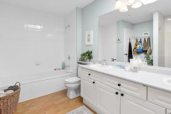 413 128 West 8th Street, North Vancouver For Sale - image 20