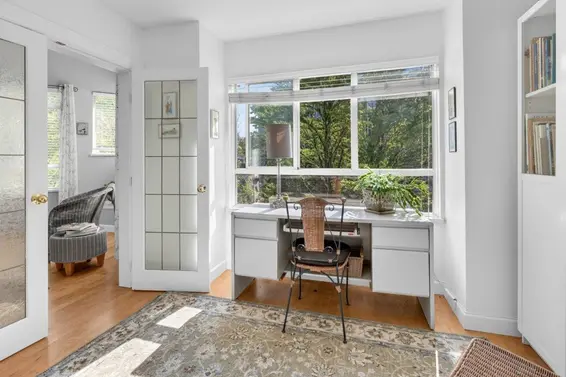413 128 West 8th Street, North Vancouver For Sale - image 21