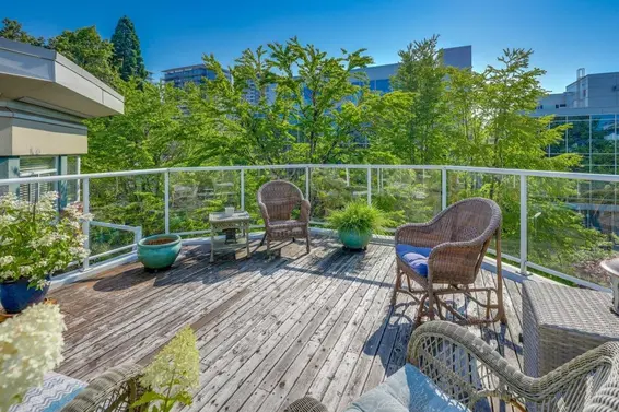 413 128 West 8th Street, North Vancouver For Sale - image 23