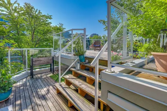 413 128 West 8th Street, North Vancouver For Sale - image 24