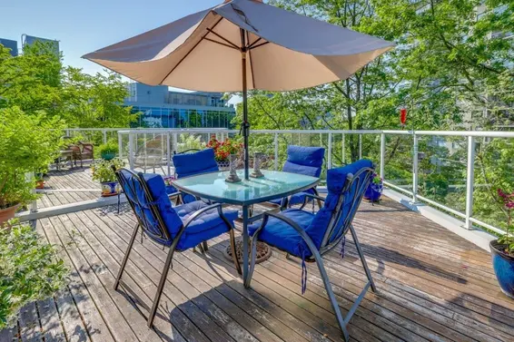 413 128 West 8th Street, North Vancouver For Sale - image 25