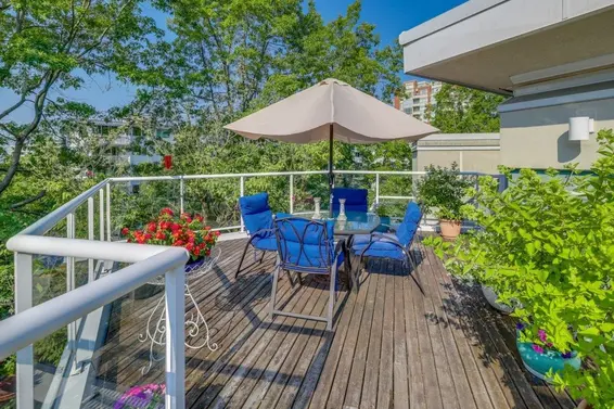 413 128 West 8th Street, North Vancouver For Sale - image 26