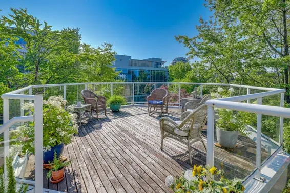 413 128 West 8th Street, North Vancouver For Sale - image 27