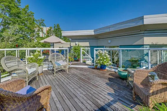 413 128 West 8th Street, North Vancouver For Sale - image 28