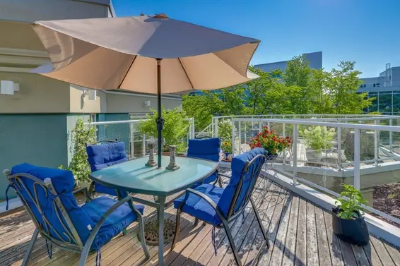 413 128 West 8th Street, North Vancouver For Sale - image 29
