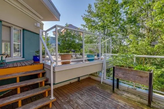 413 128 West 8th Street, North Vancouver For Sale - image 30