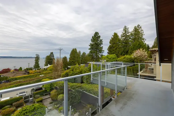 2771 Bellevue Avenue, West Vancouver For Sale - image 33