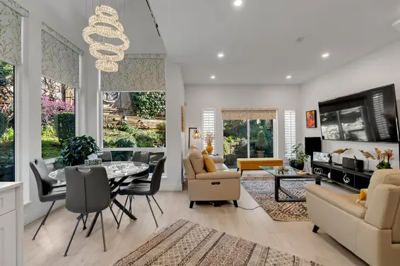 1273 3rd Street, West Vancouver For Sale - image 10