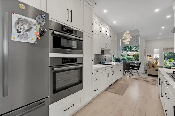 1273 3rd Street, West Vancouver For Sale - image 13