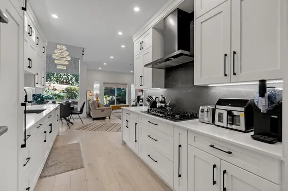 1273 3rd Street, West Vancouver For Sale - image 15