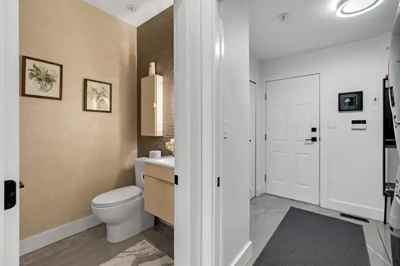 1273 3rd Street, West Vancouver For Sale - image 16