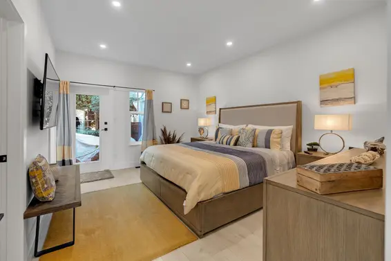1273 3rd Street, West Vancouver For Sale - image 18