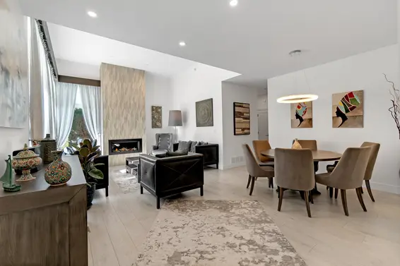 1273 3rd Street, West Vancouver For Sale - image 2