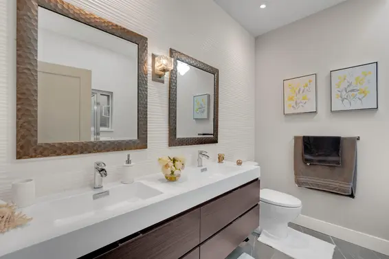 1273 3rd Street, West Vancouver For Sale - image 22