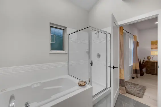 1273 3rd Street, West Vancouver For Sale - image 23