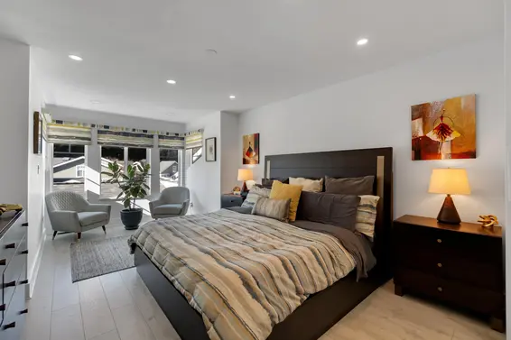 1273 3rd Street, West Vancouver For Sale - image 26
