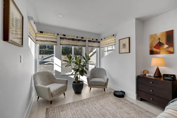 1273 3rd Street, West Vancouver For Sale - image 27