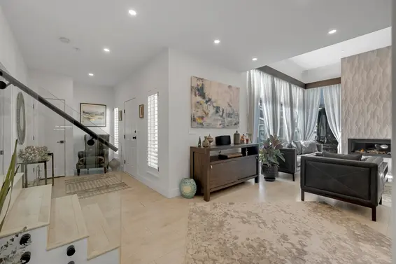 1273 3rd Street, West Vancouver For Sale - image 3