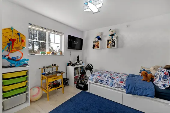 1273 3rd Street, West Vancouver For Sale - image 30
