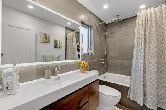 1273 3rd Street, West Vancouver For Sale - image 31