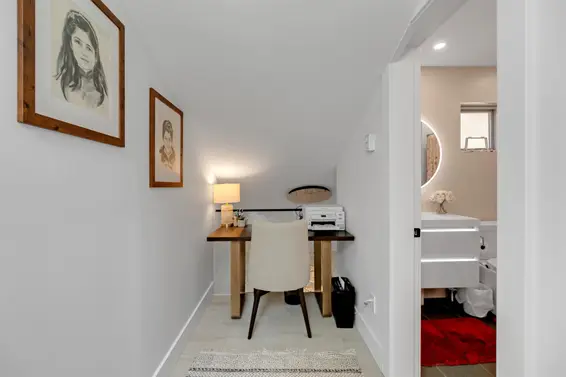 1273 3rd Street, West Vancouver For Sale - image 32
