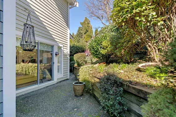 1273 3rd Street, West Vancouver For Sale - image 33