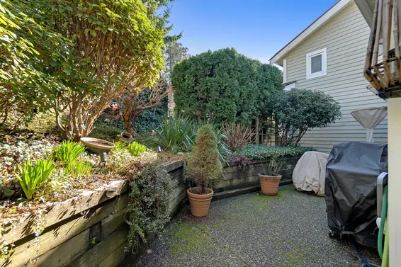 1273 3rd Street, West Vancouver For Sale - image 34