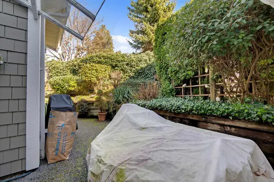 1273 3rd Street, West Vancouver For Sale - image 35