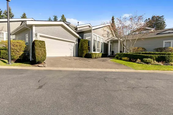 1273 3rd Street, West Vancouver For Sale - image 37