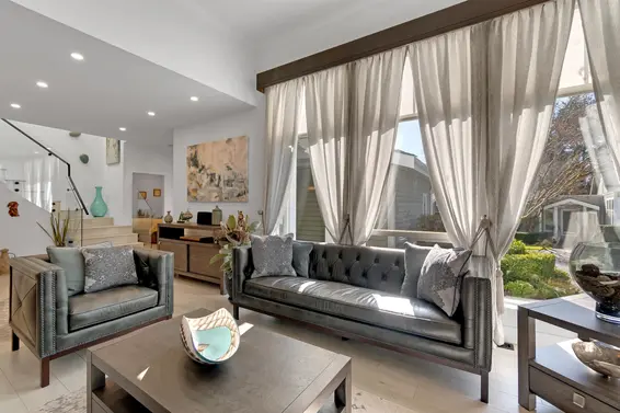 1273 3rd Street, West Vancouver For Sale - image 7