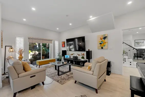 1273 3rd Street, West Vancouver For Sale - image 9