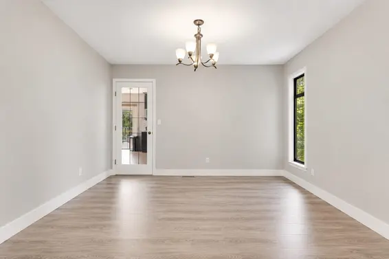 820 Seymour Boulevard, North Vancouver For Sale - image 11
