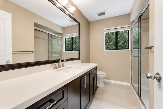 820 Seymour Boulevard, North Vancouver For Sale - image 12
