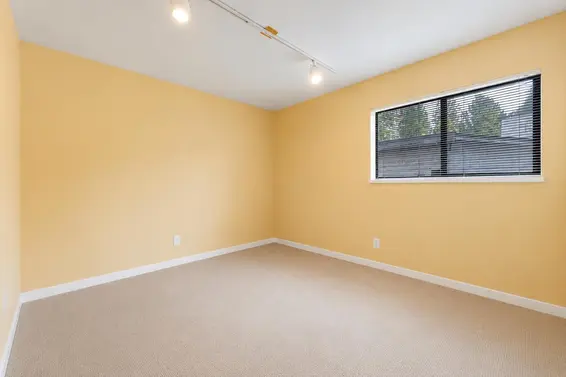 820 Seymour Boulevard, North Vancouver For Sale - image 13