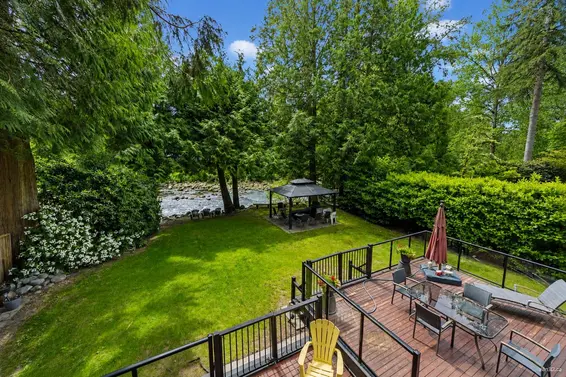 820 Seymour Boulevard, North Vancouver For Sale - image 24