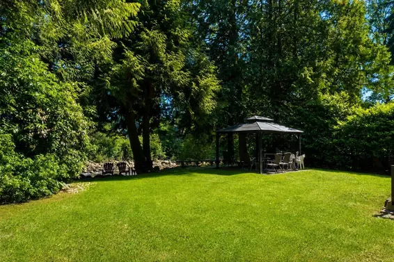 820 Seymour Boulevard, North Vancouver For Sale - image 6