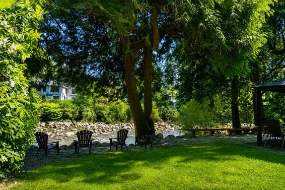 820 Seymour Boulevard, North Vancouver For Sale - image 7