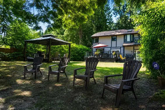820 Seymour Boulevard, North Vancouver For Sale - image 8