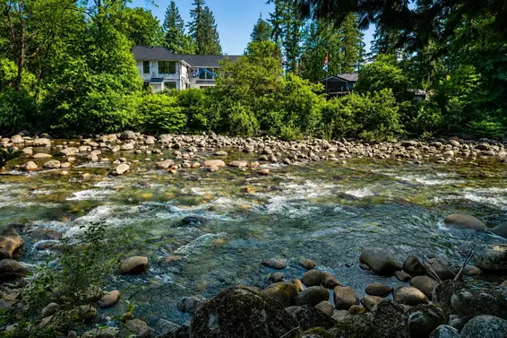820 Seymour Boulevard, North Vancouver For Sale - image 9