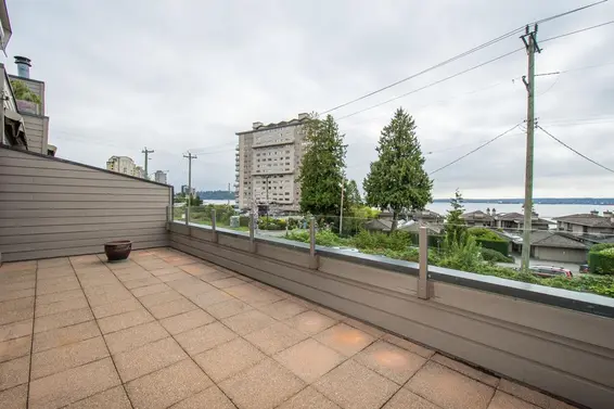 202 225 24th Street, West Vancouver For Sale - image 11