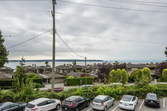 202 225 24th Street, West Vancouver For Sale - image 12