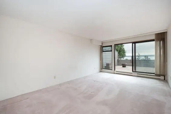 202 225 24th Street, West Vancouver For Sale - image 14