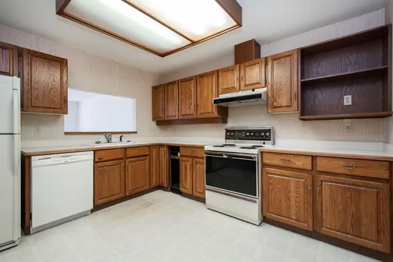 202 225 24th Street, West Vancouver For Sale - image 18