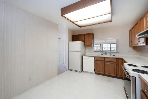 202 225 24th Street, West Vancouver For Sale - image 20