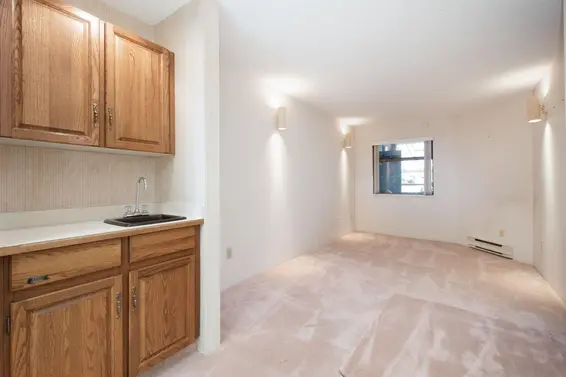 202 225 24th Street, West Vancouver For Sale - image 21