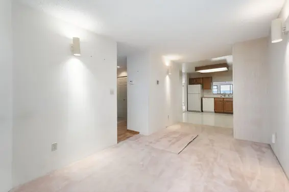 202 225 24th Street, West Vancouver For Sale - image 22