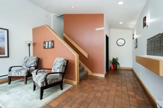 202 225 24th Street, West Vancouver For Sale - image 29