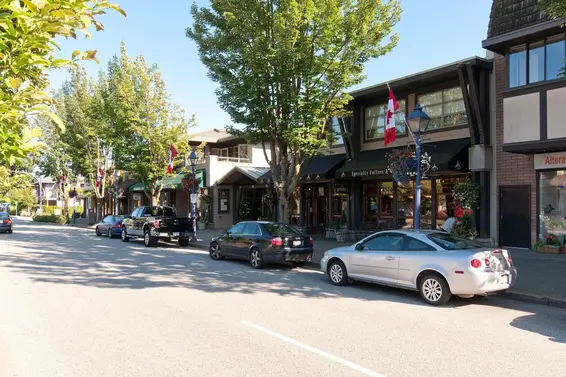202 225 24th Street, West Vancouver For Sale - image 32