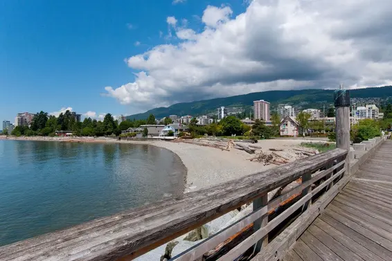 202 225 24th Street, West Vancouver For Sale - image 34
